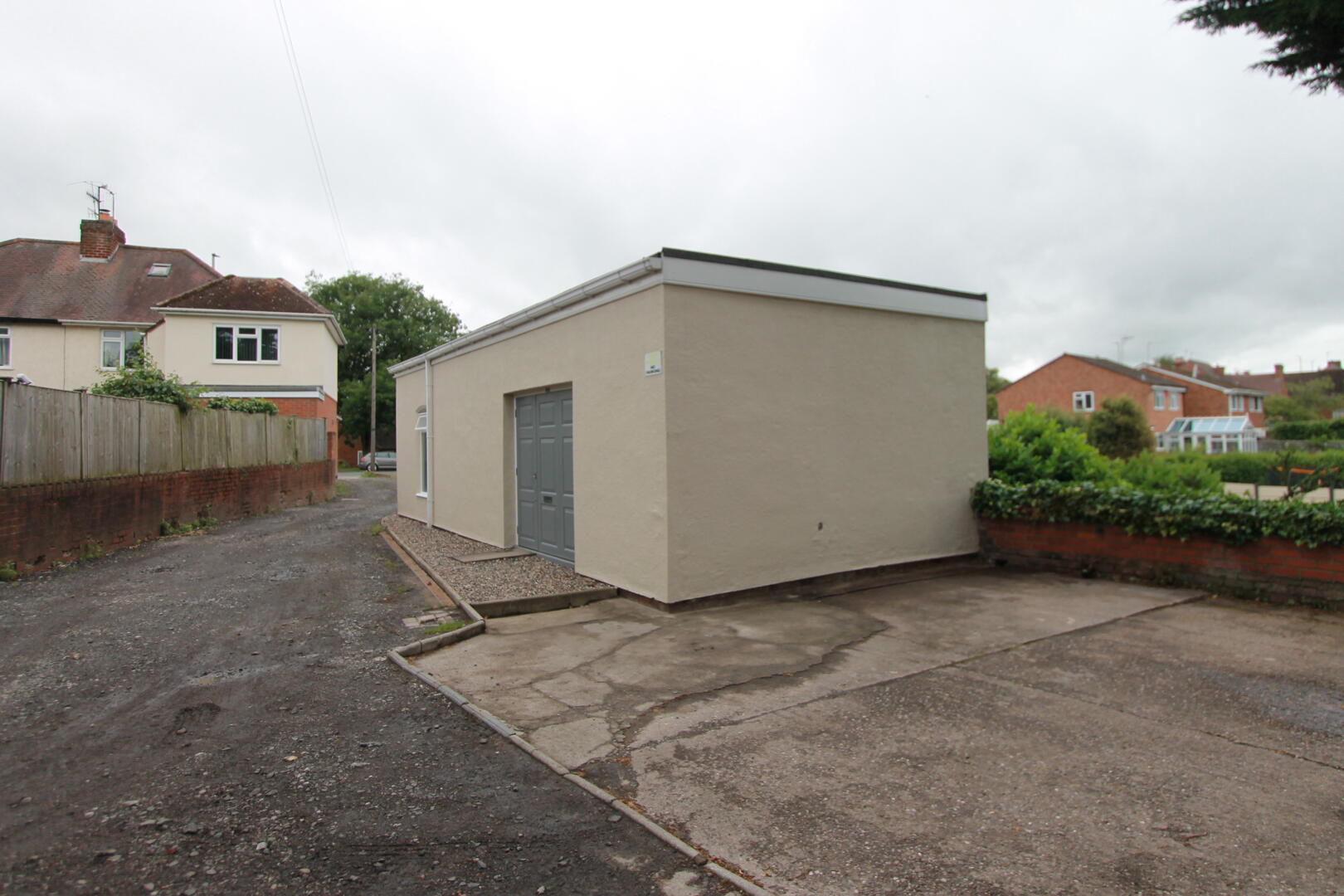 Heath Lane, Oldswinford, Stourbridge